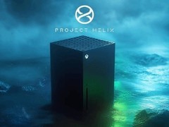微软Project Helix或将支持Xbox游戏240帧自动增强，无需开发者适配