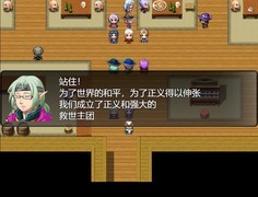 暗黑游戏有哪些 下载量高的暗黑游戏精选