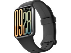 СXiaomiֻ9ProèŻݼ305Ԫ