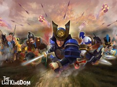 战争游戏有哪些好玩 热门战争游戏盘点