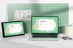 必修生活，选修热爱 华为学习全家桶让大学生探索更多热爱