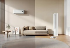 空调匹数选错=白花钱，教你3招省电50%不翻车