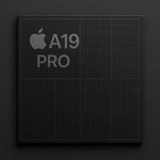 必买iPhone 17系列的三十个理由 万元换机不是瞎花钱