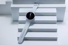 从心血管健康到情绪管理：三星Galaxy Watch8系列“卷”出新高度