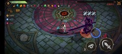 暗魔领主新手省钱刷魂石攻略