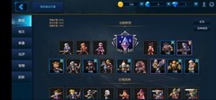 米拉奇战记：新手上分难题解析