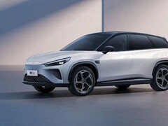 山子高科将全面接管哪吒汽车重组事宜