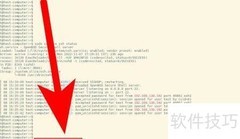 SSH登录慢？一招快速解决