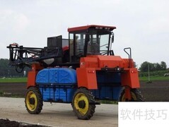 农机换件注意事项