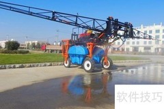 农机维修保养全攻略