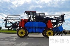 农机维修保养全攻略