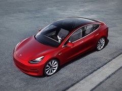 特斯拉多款车型门把手缺陷被查，监管机构要求限期回应