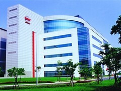 台积电2025年推2纳米并启动四年涨价计划