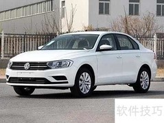 宝来传奇与普通版区别解析