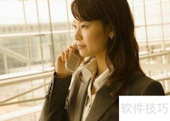 知识管理的关键要素