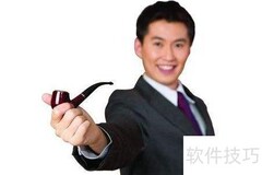 知识管理的关键要素