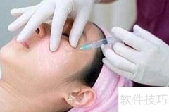 女儿想整容，家长如何应对？