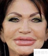 女儿想整容，家长如何应对？