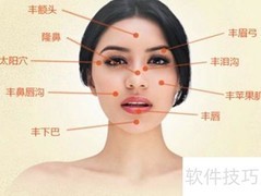 整容须知：术前术后全攻略