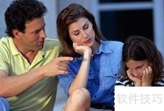 女友想整容，我该怎么办？