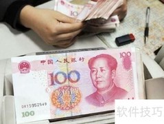 女友想整容，我该怎么办？