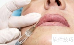 整容失败？原因竟在这