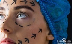 整容失败？原因竟在这