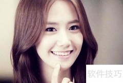 女孩整容：美与风险的抉择