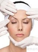 整容：美丽还是风险？