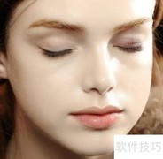 整容后遗症有哪些？