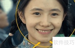 刘浩存是否整容引热议