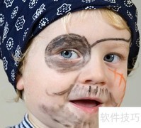 正确看待整容，理性追求美