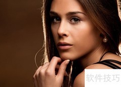 正确看待整容，理性追求美