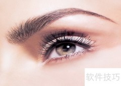 过年整容要三思