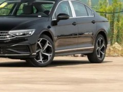 迈腾养护全攻略：周期保养与场景化维护指南