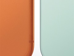 一加Turbo系列明年1月发布，主打性能续航与清新设计