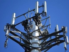 英国完成百个乡村基站升级 推动4G覆盖达96%