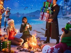 多款热门游戏全球宕机 网络中断引发广泛关注