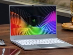 2025年中国AI PC市场爆发：联想领跑，高端化与游戏本成增长引擎