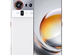 努比亚Z80Ultra 12+512限时特惠