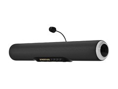 创维Play1D音响领券满减，低至82元