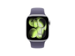 Apple Watch S11电信补贴，到手2609元