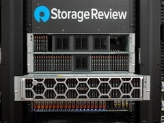 戴尔服务器破圆周率计算世界纪录