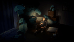 《超英派遣中心》耕升GeForce RTX 5060 踏雪OC英雄的职场寓言