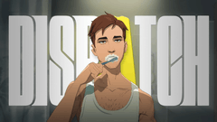 《超英派遣中心》耕升GeForce RTX 5060 踏雪OC英雄的职场寓言