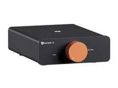 弗西音频V3功放机399元