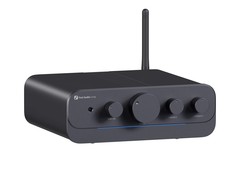 弗西HT4S功放机立减90，到手769元