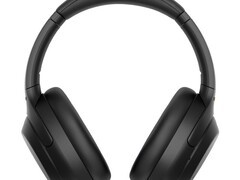 科曼图降噪蓝牙耳机礼盒装，到手仅59元