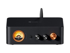 弗西音频MC351功放机活动低至884元