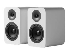 弗西音频SP601音箱到手1914元